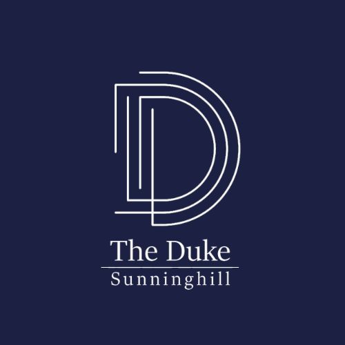 The Duke Sunninghill