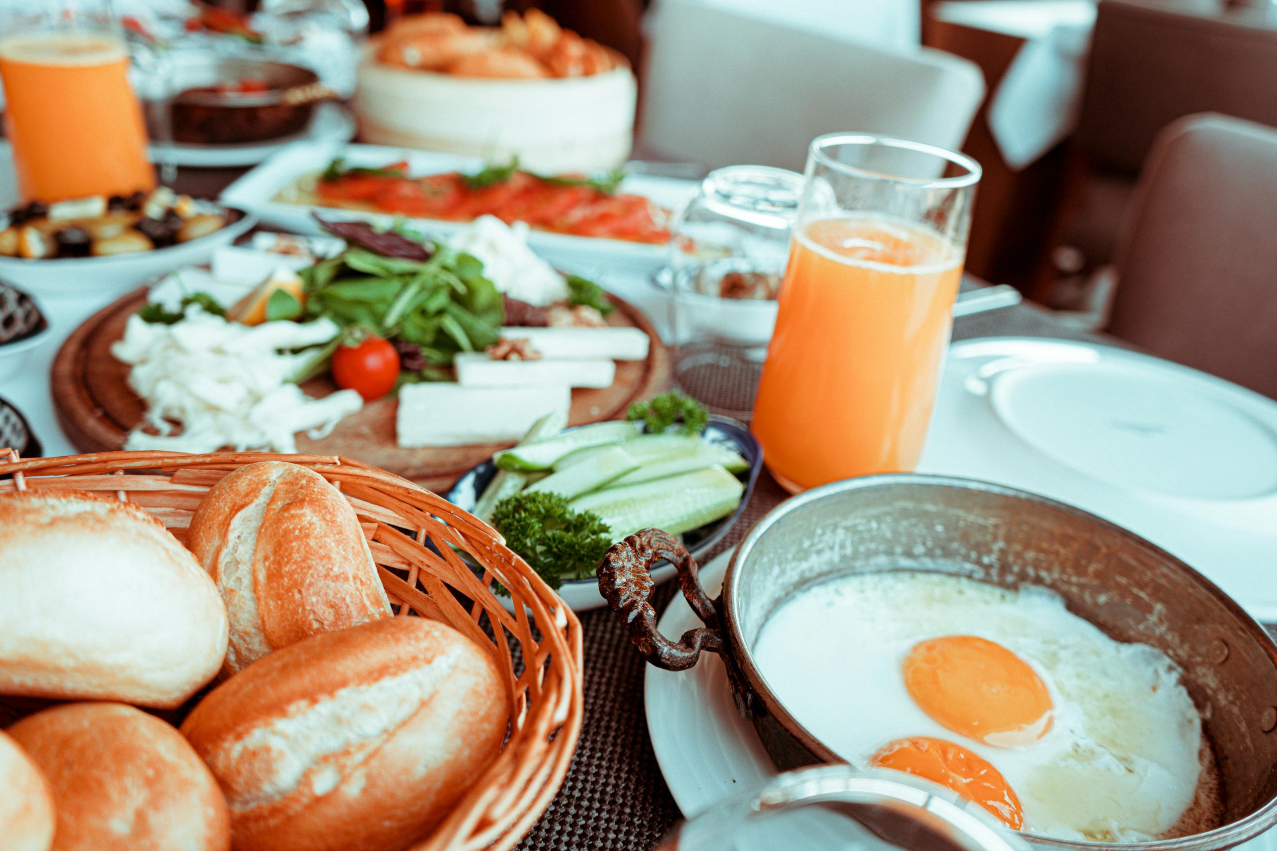bottomless_brunch